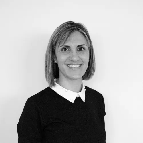 Carolina Consultora
