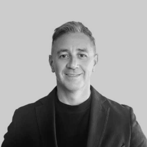 Terencio Mestre consultor