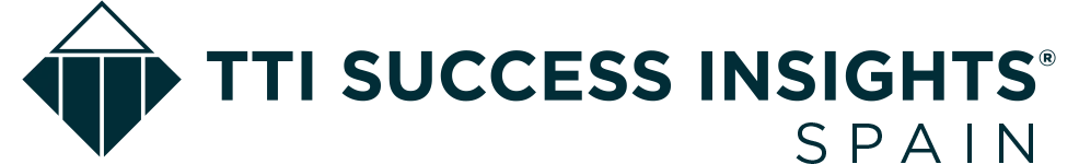 Logo TTI Success Insights