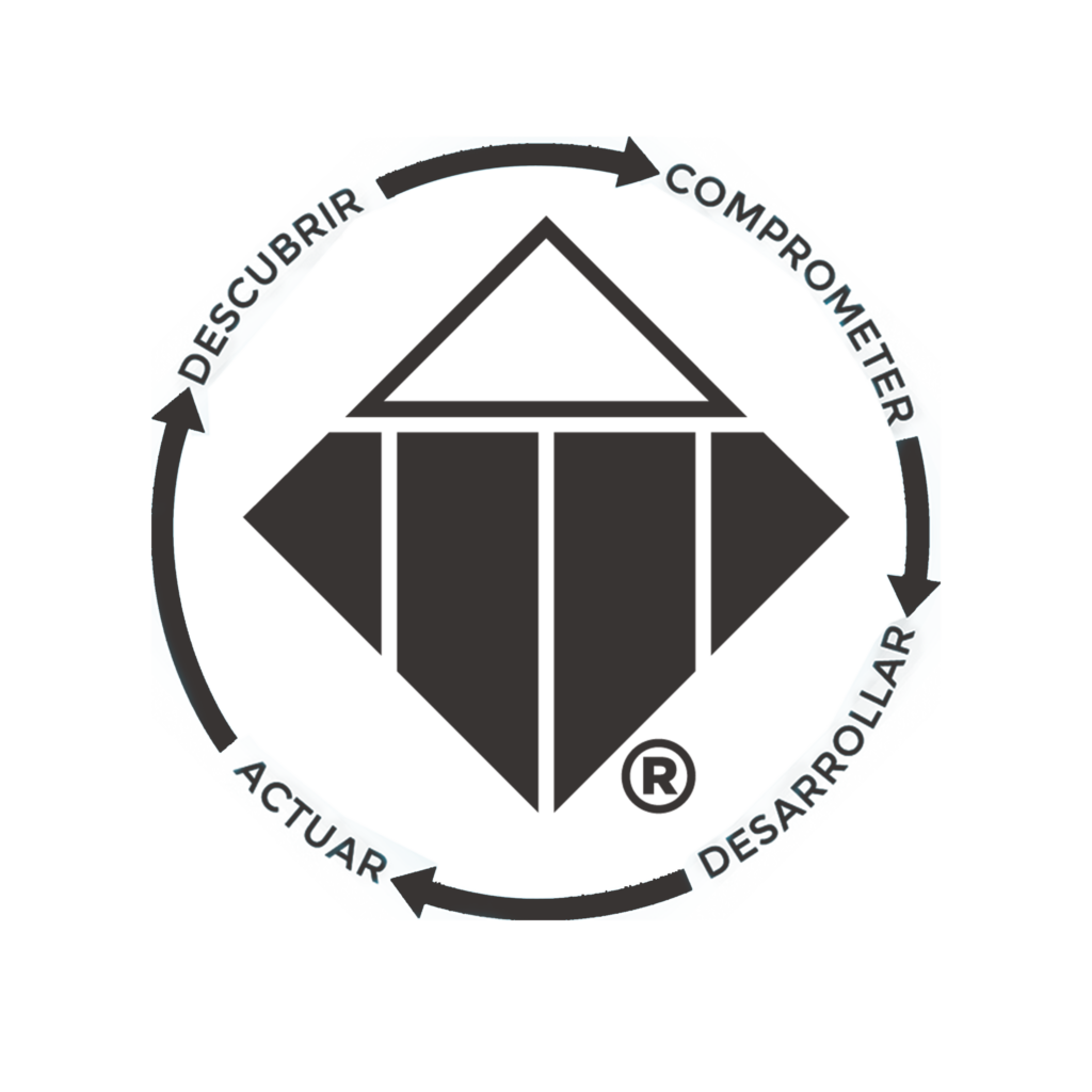 TTI Success Insights