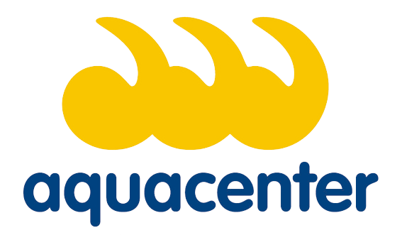 Logo cliente Eneas JUJU Aquacenter