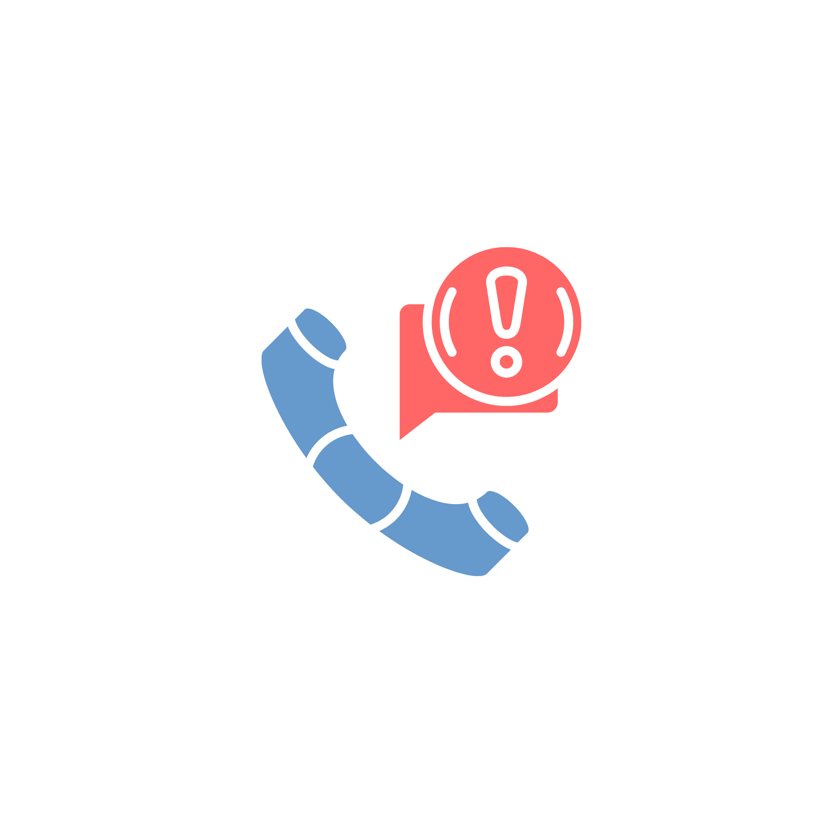 Mystery Shopping | Eneas Consultores