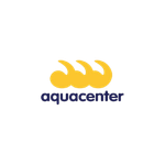 Logo Aquacenter