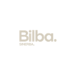 Logo Bilba Sinerba.