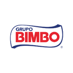 Logo Bimbo.
