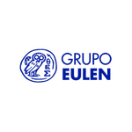 Logo Grupo Eulen