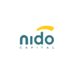 Logo Grupo Nido.