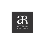 Logo Hotels & Resorts