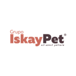 Logo IskayPet.